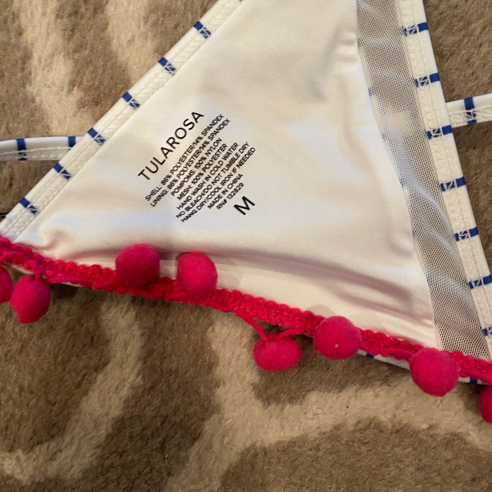 Tularosa Bikini - image 6
